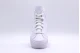 Converse Chuck Taylor All Stars Cruise Hi Sneakers Λευκά