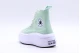 Converse Chuck Taylor All Star Move Platform Sneakers