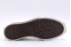 Converse Chuck 70 De Luxe Squared Hi Παπούτσια Εκρού (A06436C)