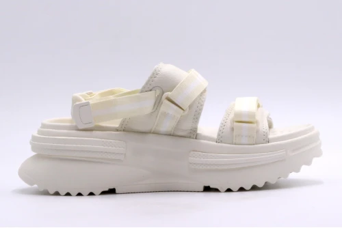 Converse Run Star Utility Cx Sli Σανδάλια (A06481C)