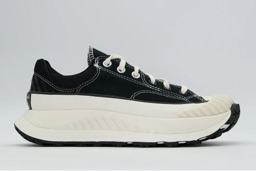 Converse Chuck 70 At-Cx Ox Sneakers (A06557C)
