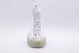 Converse Chuck Taylor CX Hi Ανδρικά Παπούτσια Λευκά (A06596C)