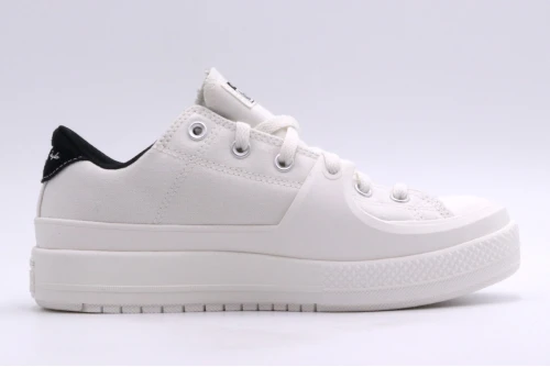 Converse Chuck Taylor All Star Construct Ox Sneakers (A06599C)