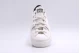 Converse Chuck Taylor All Stars Construct Unisex Sneakers Εκρού
