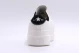 Converse Chuck Taylor All Stars Construct Unisex Sneakers Εκρού