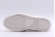 Converse Chuck Taylor All Stars Construct Unisex Sneakers Εκρού