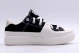 Converse Chuck Taylor All Stars Construct Unisex Sneakers