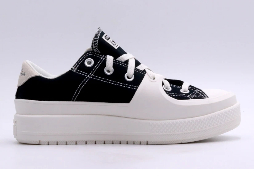 Converse Chuck Taylor All Stars Construct Unisex Sneakers