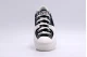 Converse Chuck Taylor All Stars Construct Unisex Sneakers