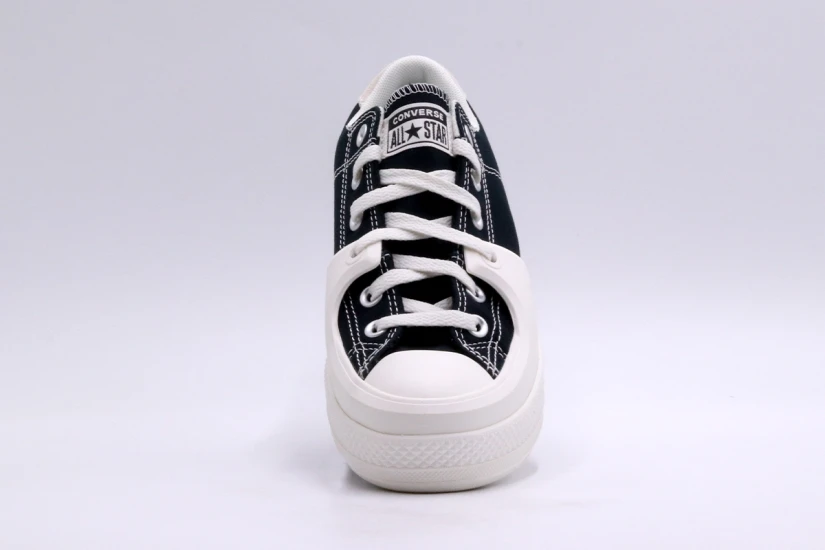 Converse Chuck Taylor All Stars Construct Unisex Sneakers