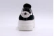 Converse Chuck Taylor All Stars Construct Unisex Sneakers