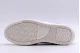 Converse Chuck Taylor All Stars Construct Unisex Sneakers