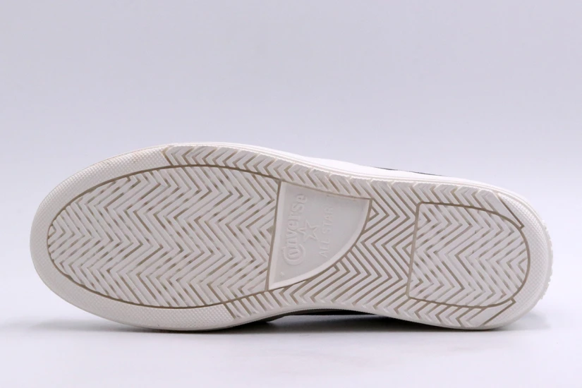 Converse Chuck Taylor All Stars Construct Unisex Sneakers