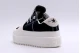 Converse Chuck Taylor All Stars Construct Unisex Sneakers