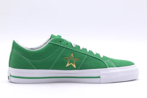 Converse One Star Pro Ox Sneakers (A06645C)
