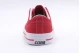 Converse One Star Pro Suede Ανδρικά Παπούτσια Κόκκινα