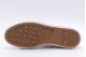 Converse One Star Pro Suede Ανδρικά Παπούτσια Κόκκινα