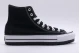Converse Chuck Taylor City Trek Ανδρικά Παπούτσια (A06776C)