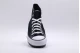 Converse Chuck Taylor City Trek Ανδρικά Παπούτσια (A06776C)