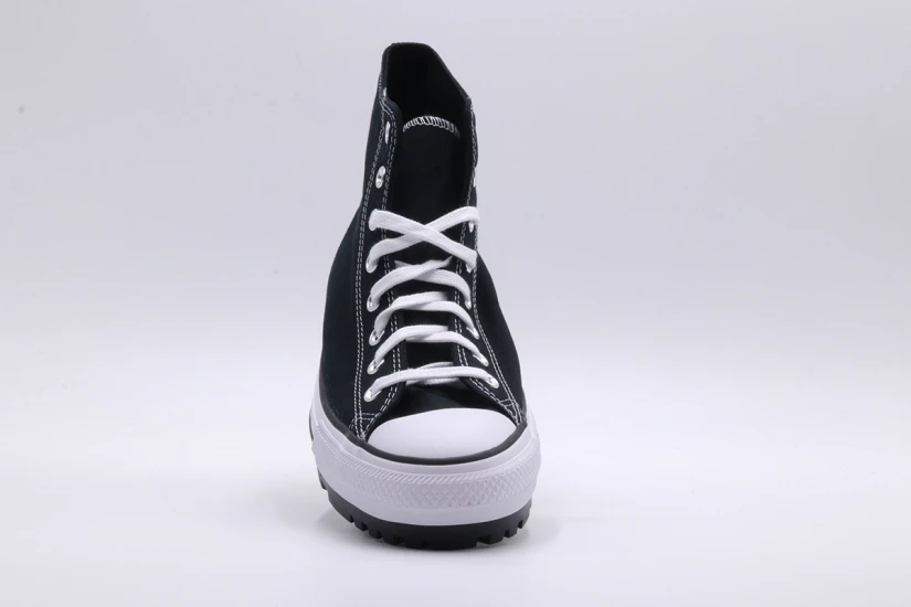 Converse Chuck Taylor City Trek Ανδρικά Παπούτσια (A06776C)