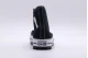 Converse Chuck Taylor City Trek Ανδρικά Παπούτσια (A06776C)