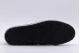 Converse Chuck Taylor City Trek Ανδρικά Παπούτσια (A06776C)