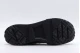 Converse Run Star Legacy CX Sneakers με Πλατφόρμα Μαύρα