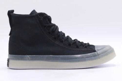 Converse Chuck Taylor All Star Cx Exp2 Sneakers (A07199C)