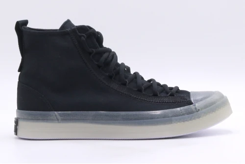 Converse Chuck Taylor All Star Cx Exp2 Sneakers (A07199C)