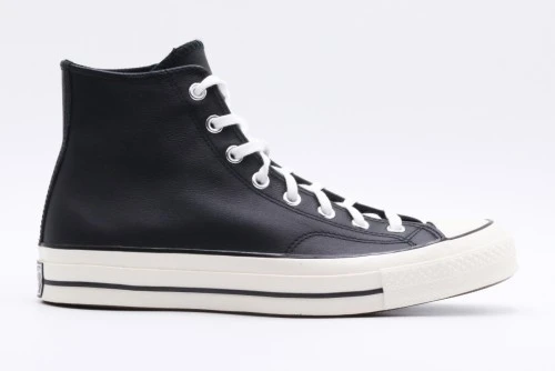 Converse Chuck 70 Leather Sneakers (A07200C)