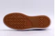 Converse Chuck Taylor All Star Move Platform Sneakers Γκρι, Λευκά