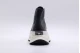 Converse Chuck Taylor 70 AT-CX Hi Unisex Sneakers Μαύρα, Λευκά