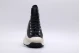 Converse Chuck Taylor 70 AT-CX Hi Unisex Sneakers Μαύρα, Λευκά