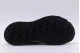 Converse Chuck Taylor 70 AT-CX Hi Unisex Sneakers Μαύρα, Λευκά