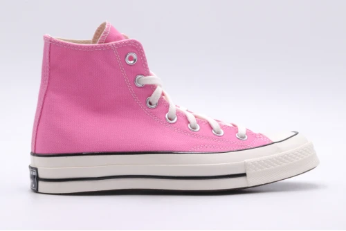 Converse Chuck 70 Canvas Sneakers (A08184C)