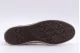 Converse Chuck Taylor 70 Hi Unisex Παπούτσια Ροζ (A08184C)
