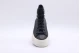 Converse Chuck Taylor All Star Lift Platform Leather Sneakers
