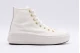 Converse Chuck Taylor All Star Move Platform Sneakers