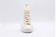 Converse Chuck Taylor All Star Move Platform Sneakers