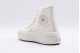 Converse Chuck Taylor All Star Move Platform Sneakers