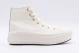 Converse Chuck Taylor All Star Move Platform Sneakers