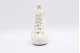 Converse Chuck Taylor All Star Move Platform Sneakers