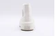 Converse Chuck Taylor All Star Move Platform Sneakers
