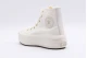 Converse Chuck Taylor All Star Move Platform Sneakers