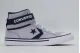 Converse Pro Blaze Easy On Παιδικά Sneakers