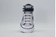 Converse Pro Blaze Easy On Παιδικά Sneakers
