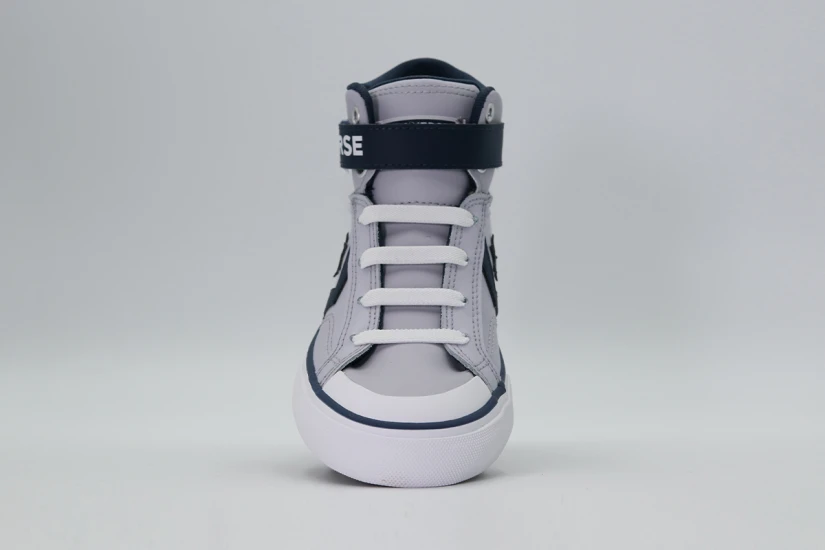 Converse Pro Blaze Easy On Παιδικά Sneakers