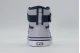 Converse Pro Blaze Easy On Παιδικά Sneakers