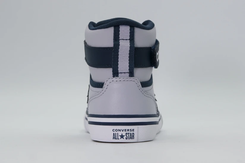 Converse Pro Blaze Easy On Παιδικά Sneakers