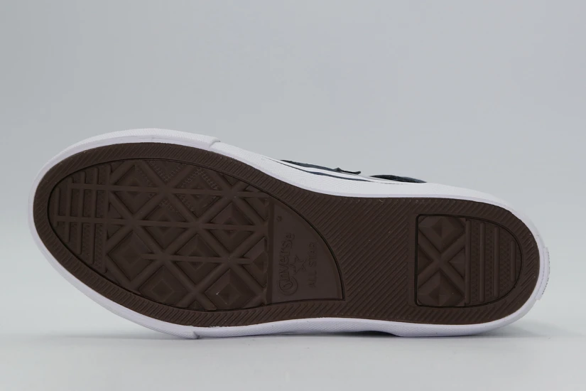 Converse Pro Blaze Easy On Παιδικά Sneakers